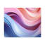 No Frame Print on Canvas-226725723