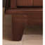 Bibliothèque simple en bois-112692123-112692119