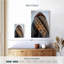 Lilie le gratte-ciel Gherkin-108472884
