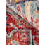 Phoenix Oriental Area Rug-59528079