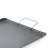 19'' Non-Stick Aluminum Griddle