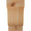Newport Corbel-1883114093-1883114096-1883114098