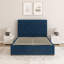 Upholstered Ottoman Storage Bed-1162622788-1162622795