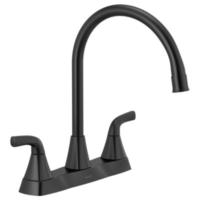Peerless Parkwood Kitchen Faucet