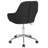 Cortana Office Chair-88087888
