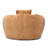 Giant Bean Bag Couch For Lounge-2070505387