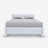 Edgecumbe Bed Frame-680459152-683705087