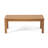 Channing Acacia 4 - Person Patio Conversation Set with Cushions-554445337-554445342