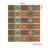 Arla Abstract Tile Decals