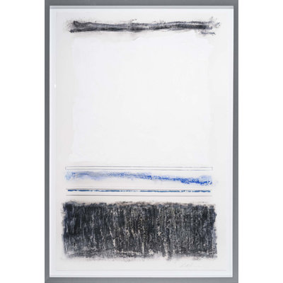 The Breakers Print