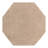 Santoya Indoor Rug-427145435