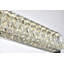 Steveson Dimmable LED Vanity Light-24356404-44102905