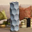 Vase de table en céramique Grier-32725356-32725355