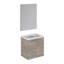 Start 19.5'' W Single Vanity-912428752