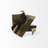 Bishock Metal Abstract Sculpture-295428221-295397592