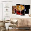 Café Yarlin-108846323