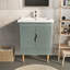 Sahra Bathroom Vanity-6857908-6857919