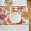 Chemin de table Country Cottage-263729294