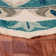 Sundberg Hand Tufted Wool Indoor Rug