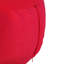 Ersen 31cm Wide Pouffe Ottoman-1064539271