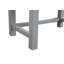 Ensemble de meuble-lavabo simple 36 po Hudson-93548958