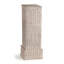 Charleston Rattan Pedestal Tall-1728842028-1681086871