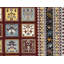 One-of-a-Kind 8'1" X 9'7" Area Rug