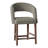 Bryant 26" Counter Stool-60078728-107419611
