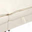Canapé modulaire confortable et durable-1692324375