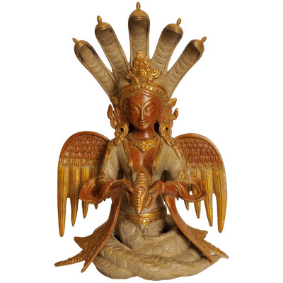 Religious & Spiritual Figurines & Sculptures