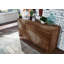 Toronto 185cm Sideboard-41159593