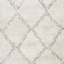 Tapis bronze Becton-1747554536