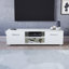 Muskoka Unfinished TV Stand for TVs up to 60"-1870739286-1787048402