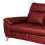 Edem Sofa-1625086007