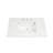 Terra 36'' Single Bathroom Vanity with Top-51573297-51573299-88076594