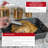 Stainless Steel Kitchen Gadget
