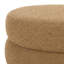 Repose-pieds Kazee-1092264354