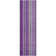 Premium Machine Washable Cerrito AMF543 Purple Rug