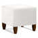 Brooklyn Upholstered Ottoman