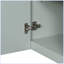 Meuble-lavabo de style moderne-102696566