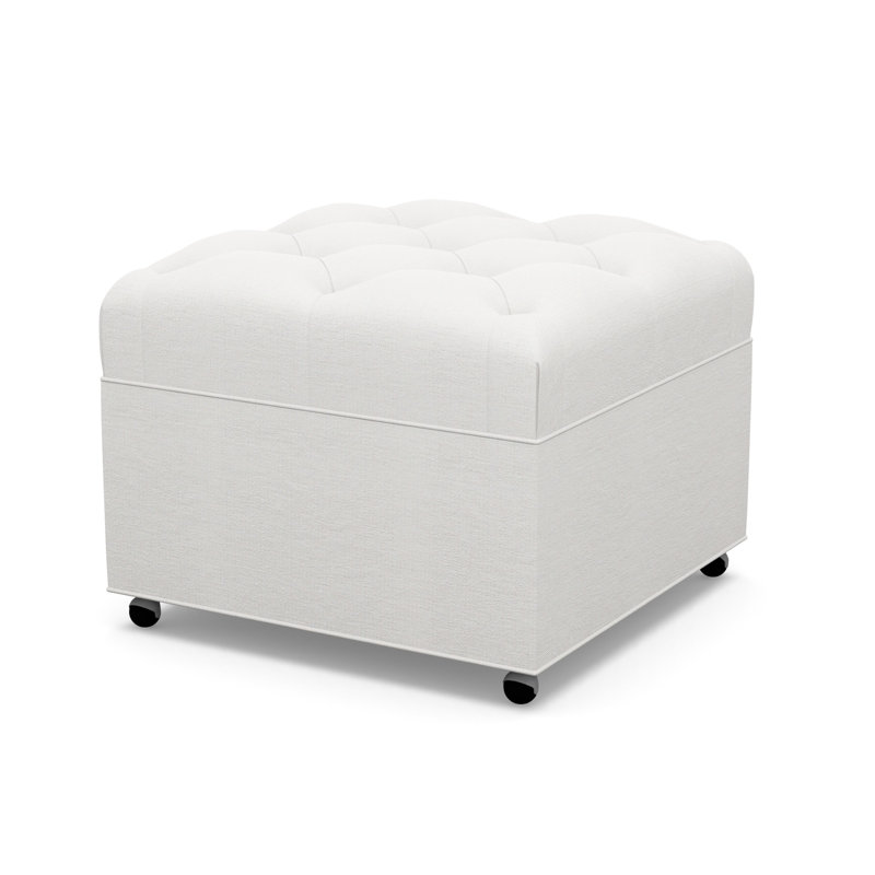 Square Ottoman, 5246-99