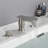 2 Handle Deck Roman Tub Faucet-75196586