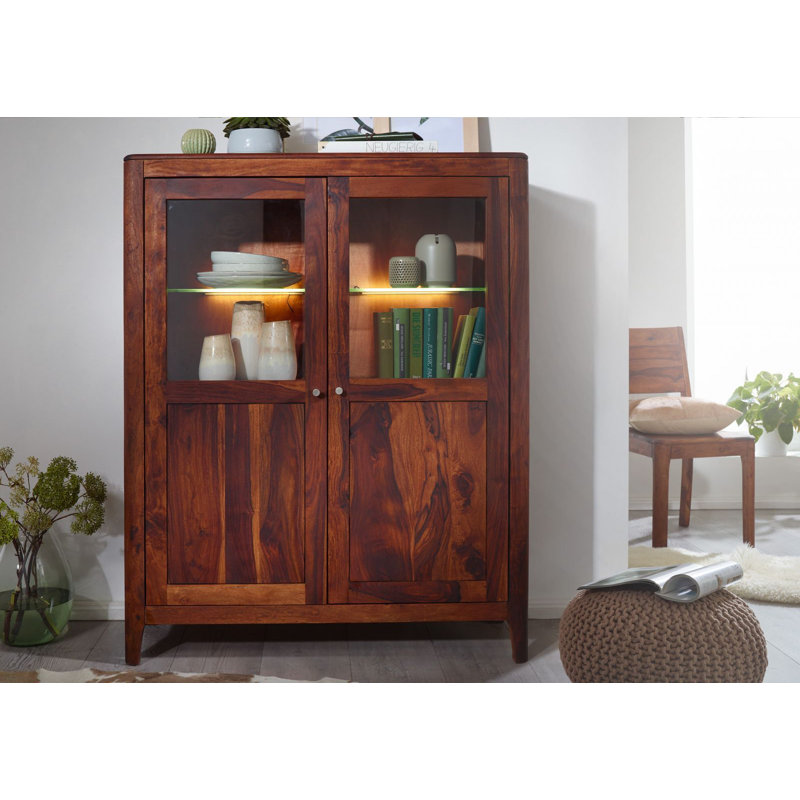 Brooklyn 110cm Sideboard