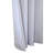 Alizabeth Solid Color Max Blackout Thermal Tap Top Curtain Panels-282118948-282118597