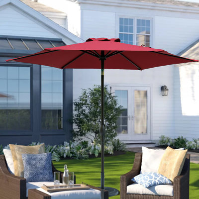 Parasol Sawyer