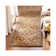 Dunbar Hand Tufted Wool Oriental Rug