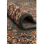 Balaton Oriental Wool Area Rug-507244559