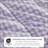 Gingham Quilt Set With Shams-128785164