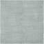 Tapis vert sauge-481975892