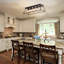 Plafonnier encastré 5 lumières-149506465-149506470-144836863